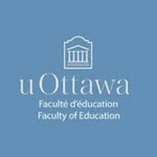 @uottawaedu profile image