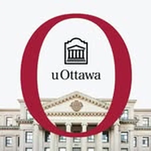 @uottawafuture profile image