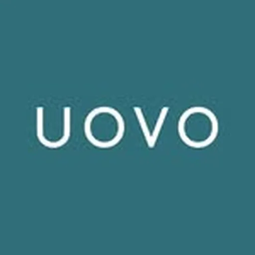 @uovo.fashion profile image