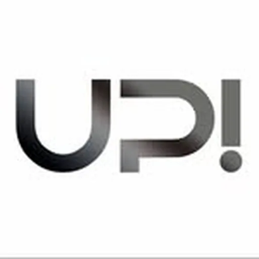 @up profile image