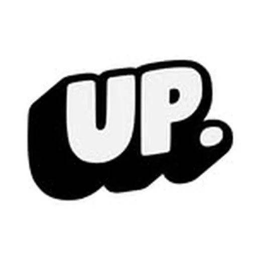@up.records profile image