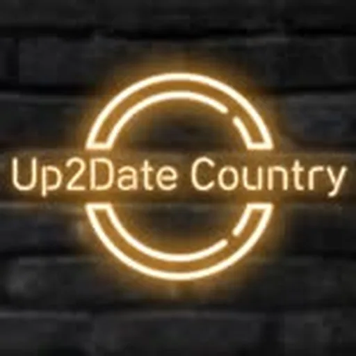 @up2datecountry profile image