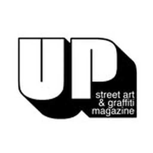 @up__mag profile image