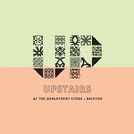 @up_brixton profile image