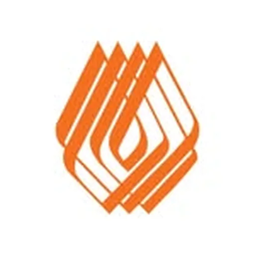 @up_cfa profile image
