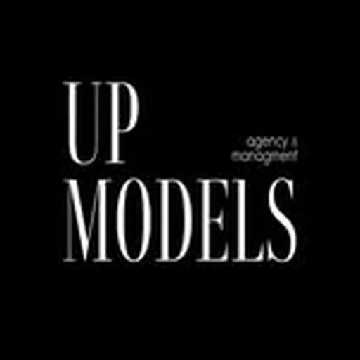 @up_models.kg profile image
