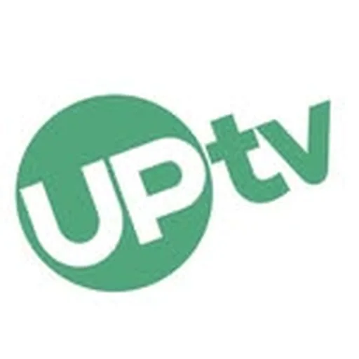 @up_tv profile image
