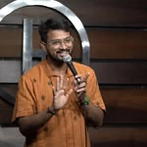 @upadhyay_shubham profile image