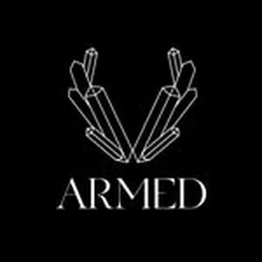 @upandarmed profile image
