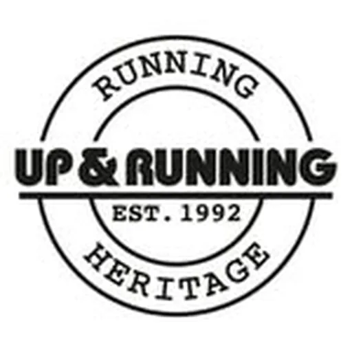 @upandrunninguk profile image