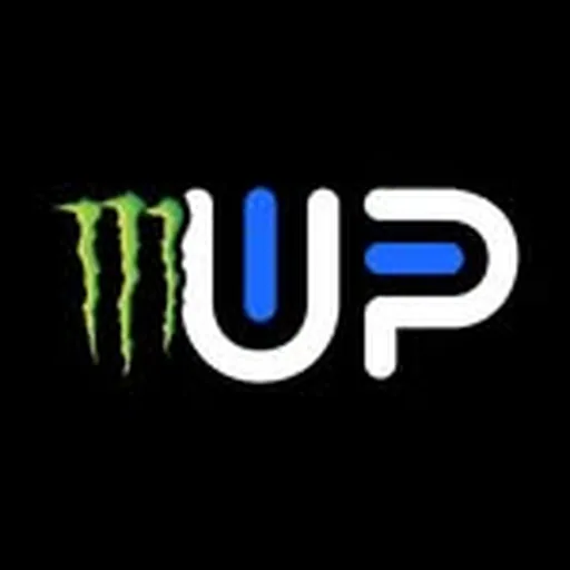 @upandupfestival profile image