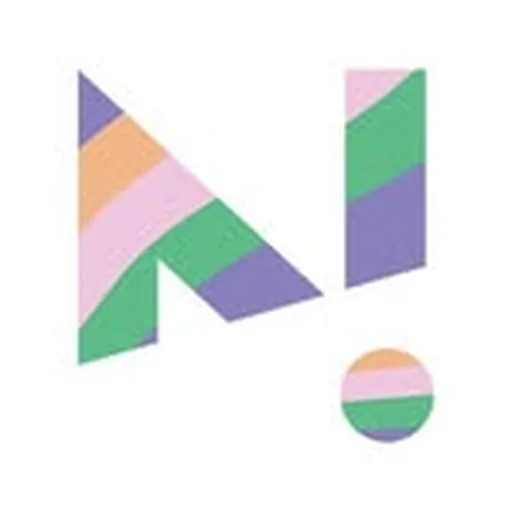 @uparisnanterre profile image