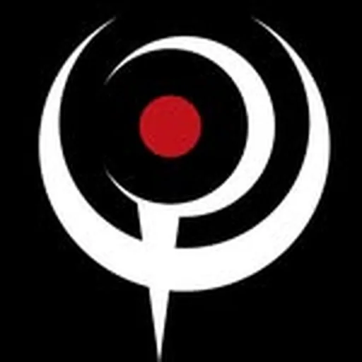@upaudiovisual profile image