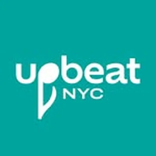 @upbeatnyc profile image