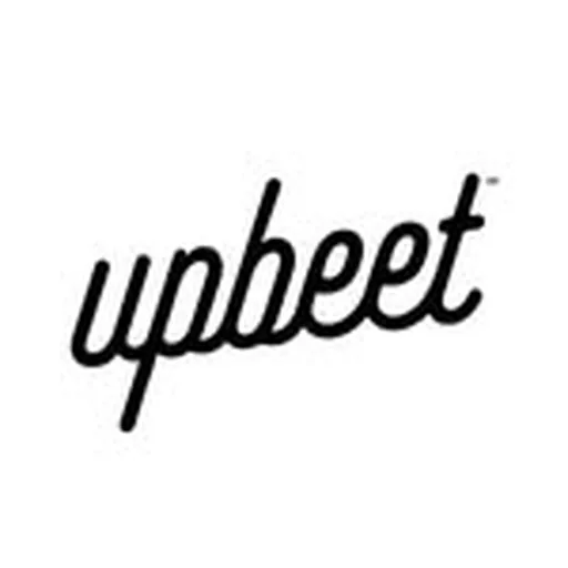 @upbeet profile image