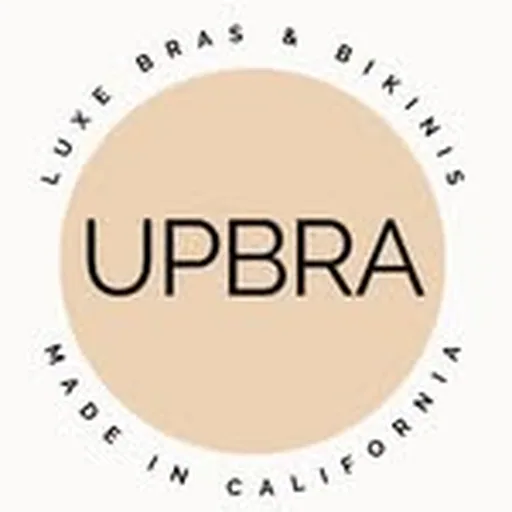 @upbra profile image