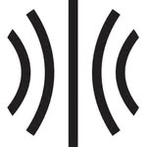 @upbtraining profile image