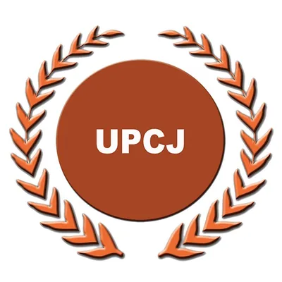 @upc_jamaica profile image