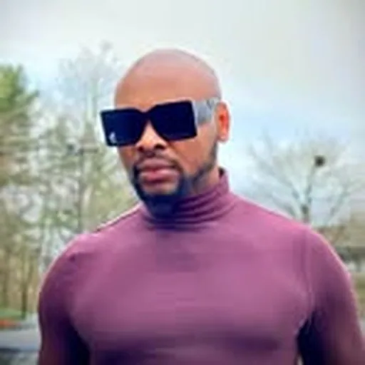 @upclassic profile image