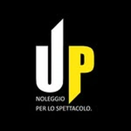 @upcomo profile image