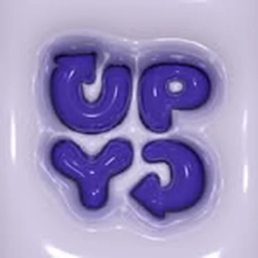 @upcy_bijoux profile image