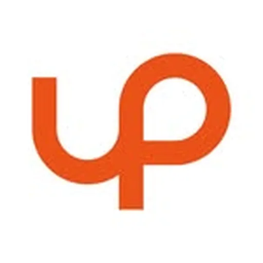 @upcycles profile image