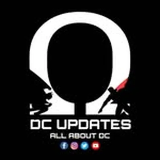 @updates4dc profile image