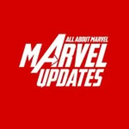 @updates4marvel profile image