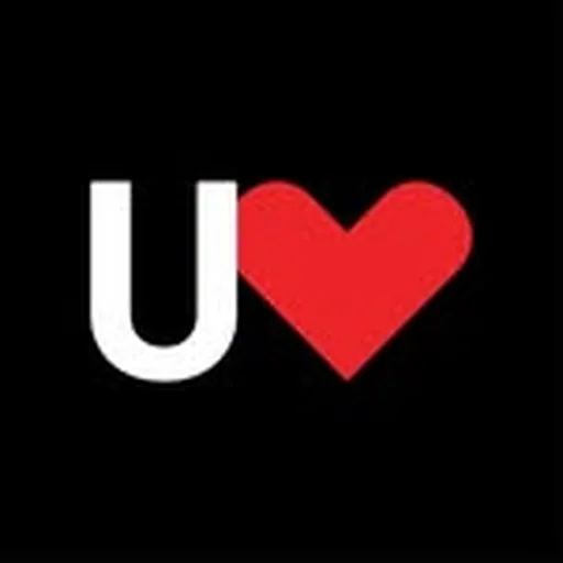 @updatingshow profile image