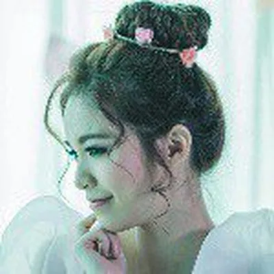 @updobybuablink profile image