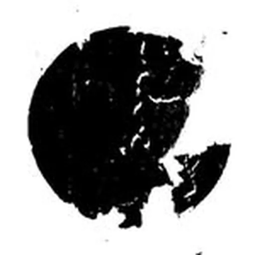 @upend.la profile image