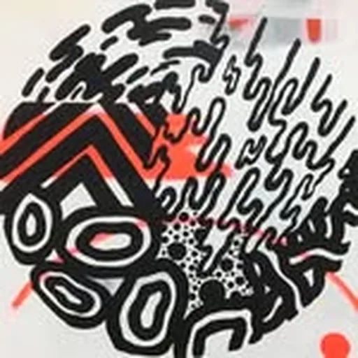 @upendo_ profile image
