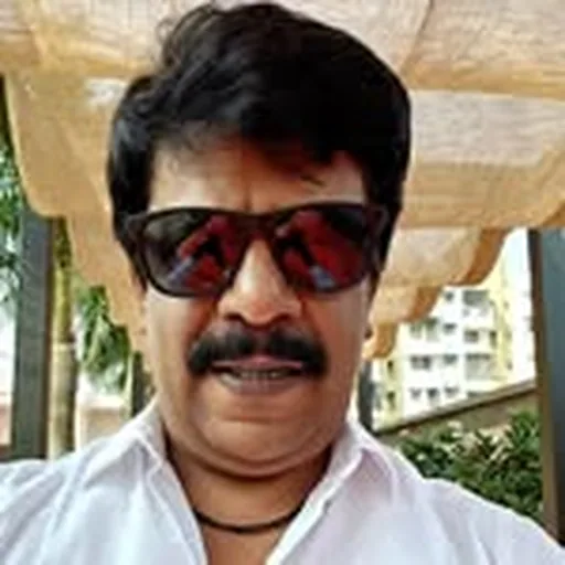 @upendralimaye profile image