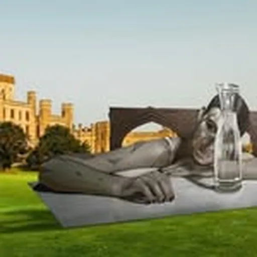 @upfest profile image