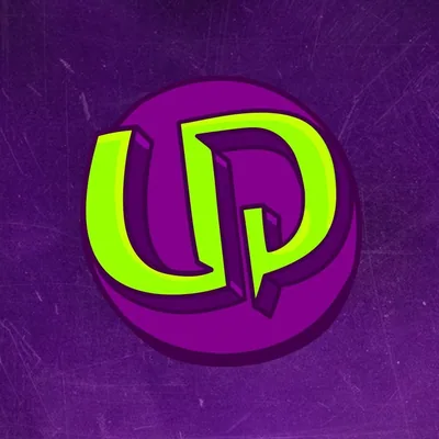 @upformaturas profile image