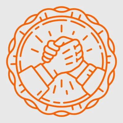 @upfront profile image