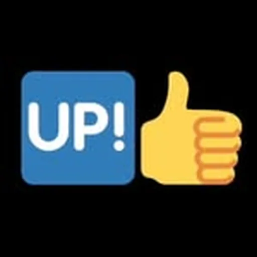 @upgoodent profile image