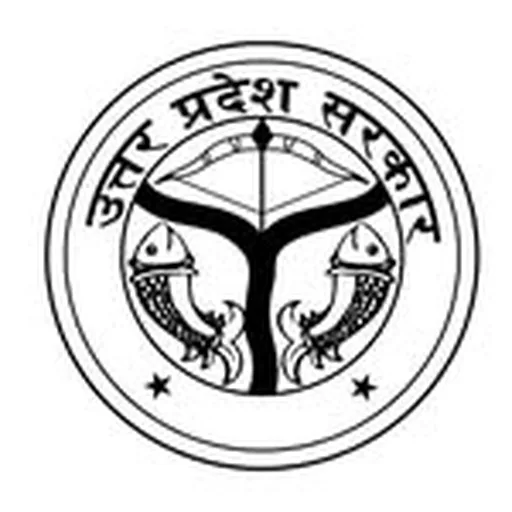 @upgovt profile image