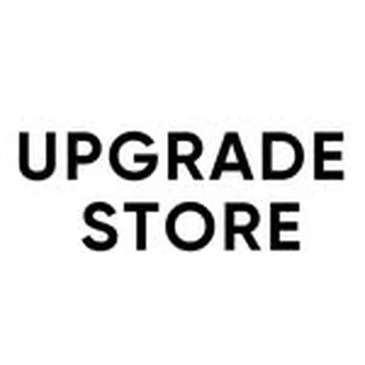@upgrade.store_ profile image