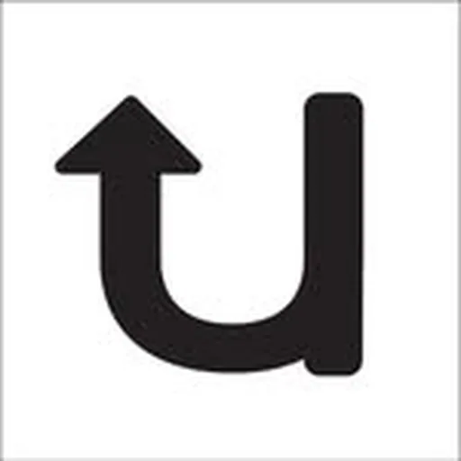 @upgradeartist profile image