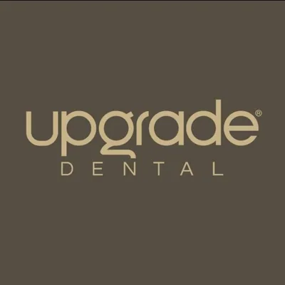 @upgradedental.ro profile image