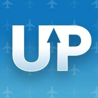 @upgradedpoints profile image