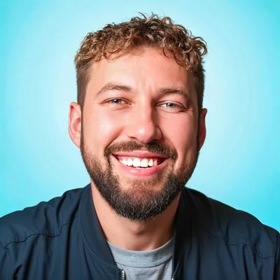 @upgradeguytech profile image