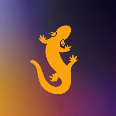 @upgradelabs_cda profile image