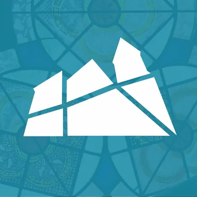 @uph_saratoga profile image