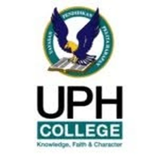 @uphcollege profile image