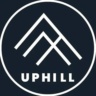 @uphill.coaching profile image