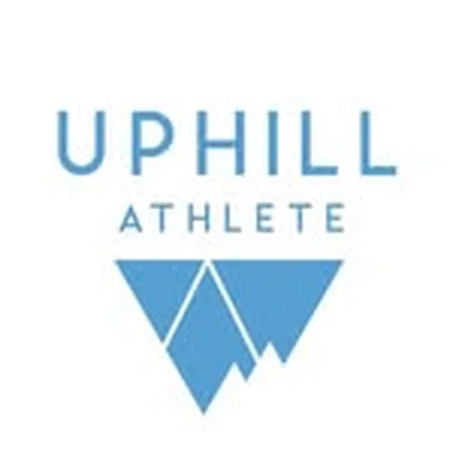 @uphill_athlete profile image