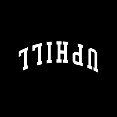 @uphillbattle.co profile image