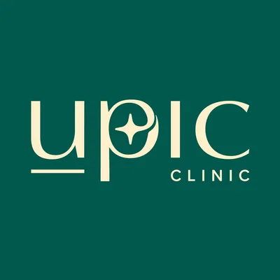 @upic_clinic_english profile image